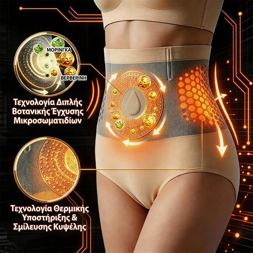 ✅𝐁𝐐𝐎𝐃𝐐𝐎® 𝟐𝟎𝟐𝟔 𝐌𝐀𝐀𝐍𝐁𝐢: Στρώσιμο 𝟒 σε 𝟏 ζευγάρι 𝐌𝐨𝐝𝐞𝐥𝐚𝐠𝐞𝐦 𝐈𝐧𝐬𝐭𝐚𝐧𝐭𝐚𝐧𝐞𝐚 και 𝐆𝐨𝐫𝐝𝐮𝐞𝐚𝐢𝐦 🌵🌵