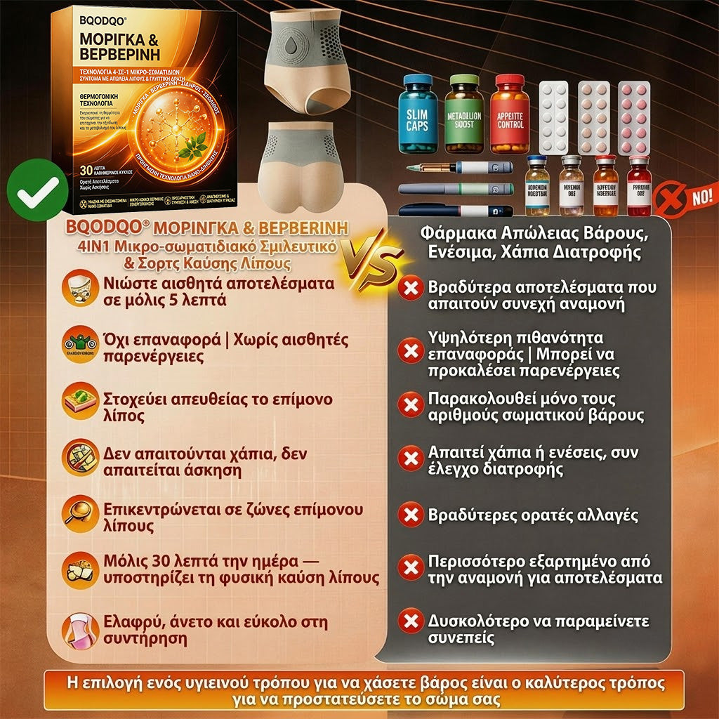 ✅𝐁𝐐𝐎𝐃𝐐𝐎® 𝟐𝟎𝟐𝟔 𝐌𝐀𝐀𝐍𝐁𝐢: Στρώσιμο 𝟒 σε 𝟏 ζευγάρι 𝐌𝐨𝐝𝐞𝐥𝐚𝐠𝐞𝐦 𝐈𝐧𝐬𝐭𝐚𝐧𝐭𝐚𝐧𝐞𝐚 και 𝐆𝐨𝐫𝐝𝐮𝐞𝐚𝐢𝐦 🌵🌵