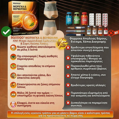 ✅𝐁𝐐𝐎𝐃𝐐𝐎® 𝟐𝟎𝟐𝟔 𝐌𝐀𝐀𝐍𝐁𝐢: Στρώσιμο 𝟒 σε 𝟏 ζευγάρι 𝐌𝐨𝐝𝐞𝐥𝐚𝐠𝐞𝐦 𝐈𝐧𝐬𝐭𝐚𝐧𝐭𝐚𝐧𝐞𝐚 και 𝐆𝐨𝐫𝐝𝐮𝐞𝐚𝐢𝐦 🌵🌵