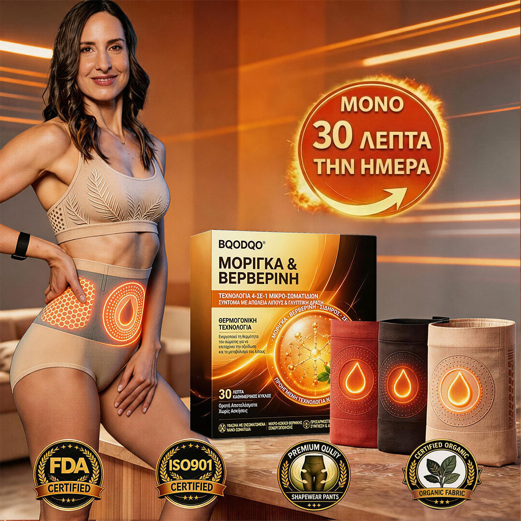 ✅𝐁𝐐𝐎𝐃𝐐𝐎® 𝟐𝟎𝟐𝟔 𝐌𝐀𝐀𝐍𝐁𝐢: Στρώσιμο 𝟒 σε 𝟏 ζευγάρι 𝐌𝐨𝐝𝐞𝐥𝐚𝐠𝐞𝐦 𝐈𝐧𝐬𝐭𝐚𝐧𝐭𝐚𝐧𝐞𝐚 και 𝐆𝐨𝐫𝐝𝐮𝐞𝐚𝐢𝐦 🌵🌵