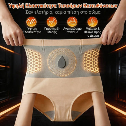 ✅𝐁𝐐𝐎𝐃𝐐𝐎® 𝟐𝟎𝟐𝟔 𝐌𝐀𝐀𝐍𝐁𝐢: Στρώσιμο 𝟒 σε 𝟏 ζευγάρι 𝐌𝐨𝐝𝐞𝐥𝐚𝐠𝐞𝐦 𝐈𝐧𝐬𝐭𝐚𝐧𝐭𝐚𝐧𝐞𝐚 και 𝐆𝐨𝐫𝐝𝐮𝐞𝐚𝐢𝐦 🌵🌵
