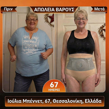 ✅𝐁𝐐𝐎𝐃𝐐𝐎® 𝟐𝟎𝟐𝟔 𝐌𝐀𝐀𝐍𝐁𝐢: Στρώσιμο 𝟒 σε 𝟏 ζευγάρι 𝐌𝐨𝐝𝐞𝐥𝐚𝐠𝐞𝐦 𝐈𝐧𝐬𝐭𝐚𝐧𝐭𝐚𝐧𝐞𝐚 και 𝐆𝐨𝐫𝐝𝐮𝐞𝐚𝐢𝐦 🌵🌵
