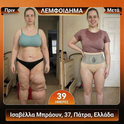 ✅𝐁𝐐𝐎𝐃𝐐𝐎® 𝟐𝟎𝟐𝟔 𝐌𝐀𝐀𝐍𝐁𝐢: Στρώσιμο 𝟒 σε 𝟏 ζευγάρι 𝐌𝐨𝐝𝐞𝐥𝐚𝐠𝐞𝐦 𝐈𝐧𝐬𝐭𝐚𝐧𝐭𝐚𝐧𝐞𝐚 και 𝐆𝐨𝐫𝐝𝐮𝐞𝐚𝐢𝐦 🌵🌵