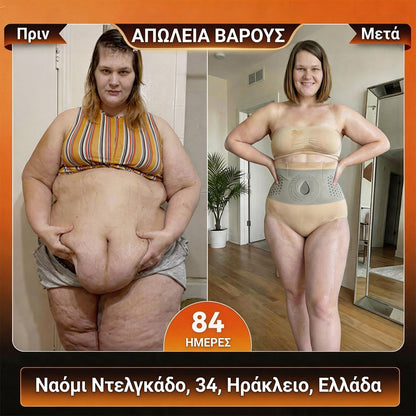 ✅𝐁𝐐𝐎𝐃𝐐𝐎® 𝟐𝟎𝟐𝟔 𝐌𝐀𝐀𝐍𝐁𝐢: Στρώσιμο 𝟒 σε 𝟏 ζευγάρι 𝐌𝐨𝐝𝐞𝐥𝐚𝐠𝐞𝐦 𝐈𝐧𝐬𝐭𝐚𝐧𝐭𝐚𝐧𝐞𝐚 και 𝐆𝐨𝐫𝐝𝐮𝐞𝐚𝐢𝐦 🌵🌵