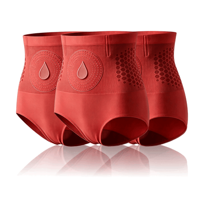 ✅𝐁𝐐𝐎𝐃𝐐𝐎® 𝟐𝟎𝟐𝟔 𝐌𝐀𝐀𝐍𝐁𝐢: Στρώσιμο 𝟒 σε 𝟏 ζευγάρι 𝐌𝐨𝐝𝐞𝐥𝐚𝐠𝐞𝐦 𝐈𝐧𝐬𝐭𝐚𝐧𝐭𝐚𝐧𝐞𝐚 και 𝐆𝐨𝐫𝐝𝐮𝐞𝐚𝐢𝐦 🌵🌵