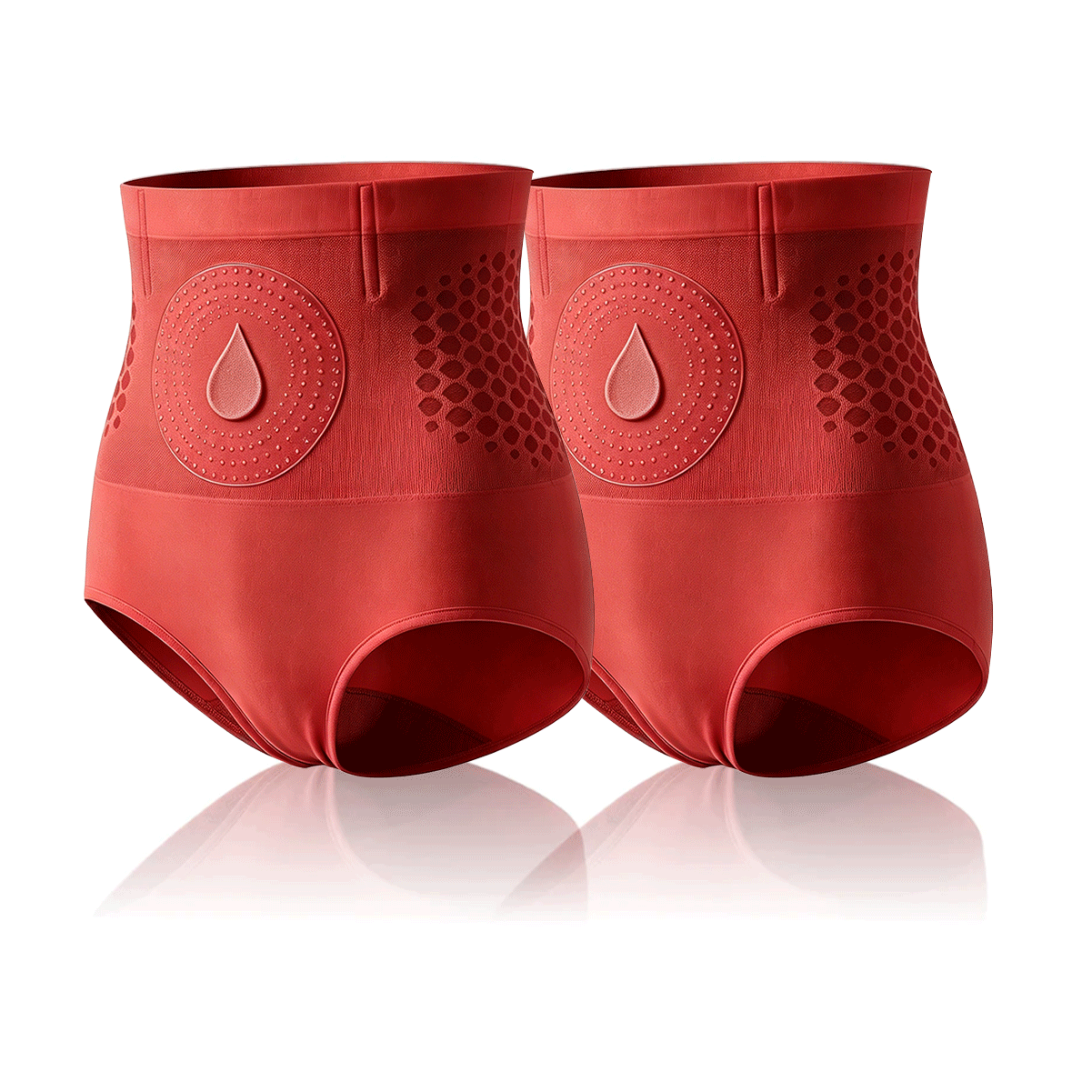 ✅𝐁𝐐𝐎𝐃𝐐𝐎® 𝟐𝟎𝟐𝟔 𝐌𝐀𝐀𝐍𝐁𝐢: Στρώσιμο 𝟒 σε 𝟏 ζευγάρι 𝐌𝐨𝐝𝐞𝐥𝐚𝐠𝐞𝐦 𝐈𝐧𝐬𝐭𝐚𝐧𝐭𝐚𝐧𝐞𝐚 και 𝐆𝐨𝐫𝐝𝐮𝐞𝐚𝐢𝐦 🌵🌵
