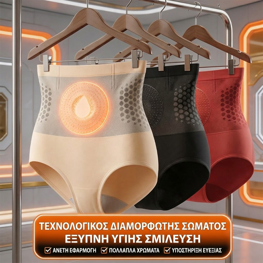 ✅𝐁𝐐𝐎𝐃𝐐𝐎® 𝟐𝟎𝟐𝟔 𝐌𝐀𝐀𝐍𝐁𝐢: Στρώσιμο 𝟒 σε 𝟏 ζευγάρι 𝐌𝐨𝐝𝐞𝐥𝐚𝐠𝐞𝐦 𝐈𝐧𝐬𝐭𝐚𝐧𝐭𝐚𝐧𝐞𝐚 και 𝐆𝐨𝐫𝐝𝐮𝐞𝐚𝐢𝐦 🌵🌵