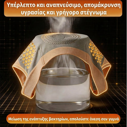 ✅𝐁𝐐𝐎𝐃𝐐𝐎® 𝟐𝟎𝟐𝟔 𝐌𝐀𝐀𝐍𝐁𝐢: Στρώσιμο 𝟒 σε 𝟏 ζευγάρι 𝐌𝐨𝐝𝐞𝐥𝐚𝐠𝐞𝐦 𝐈𝐧𝐬𝐭𝐚𝐧𝐭𝐚𝐧𝐞𝐚 και 𝐆𝐨𝐫𝐝𝐮𝐞𝐚𝐢𝐦 🌵🌵