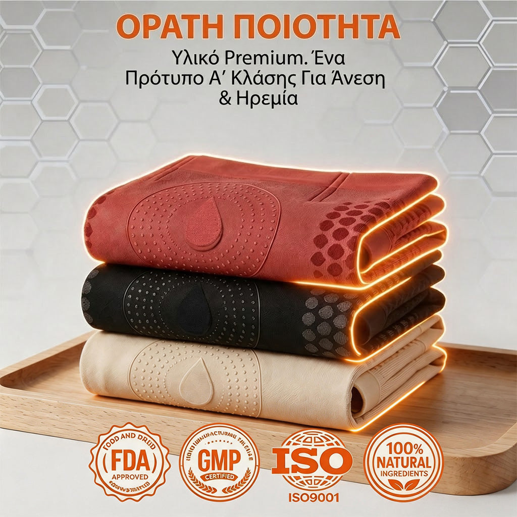 ✅𝐁𝐐𝐎𝐃𝐐𝐎® 𝟐𝟎𝟐𝟔 𝐌𝐀𝐀𝐍𝐁𝐢: Στρώσιμο 𝟒 σε 𝟏 ζευγάρι 𝐌𝐨𝐝𝐞𝐥𝐚𝐠𝐞𝐦 𝐈𝐧𝐬𝐭𝐚𝐧𝐭𝐚𝐧𝐞𝐚 και 𝐆𝐨𝐫𝐝𝐮𝐞𝐚𝐢𝐦 🌵🌵