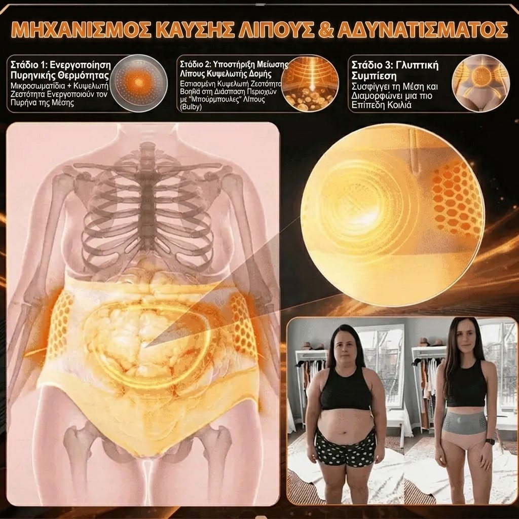 ✅𝐁𝐐𝐎𝐃𝐐𝐎® 𝟐𝟎𝟐𝟔 𝐌𝐀𝐀𝐍𝐁𝐢: Στρώσιμο 𝟒 σε 𝟏 ζευγάρι 𝐌𝐨𝐝𝐞𝐥𝐚𝐠𝐞𝐦 𝐈𝐧𝐬𝐭𝐚𝐧𝐭𝐚𝐧𝐞𝐚 και 𝐆𝐨𝐫𝐝𝐮𝐞𝐚𝐢𝐦 🌵🌵