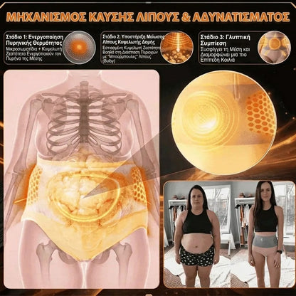 ✅𝐁𝐐𝐎𝐃𝐐𝐎® 𝟐𝟎𝟐𝟔 𝐌𝐀𝐀𝐍𝐁𝐢: Στρώσιμο 𝟒 σε 𝟏 ζευγάρι 𝐌𝐨𝐝𝐞𝐥𝐚𝐠𝐞𝐦 𝐈𝐧𝐬𝐭𝐚𝐧𝐭𝐚𝐧𝐞𝐚 και 𝐆𝐨𝐫𝐝𝐮𝐞𝐚𝐢𝐦 🌵🌵